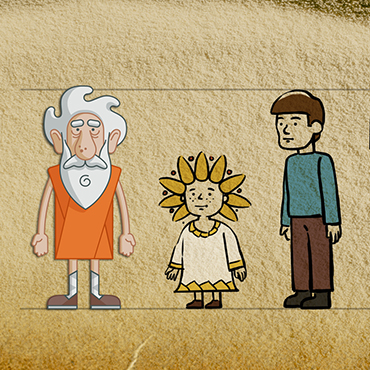 characters_01_small.jpg