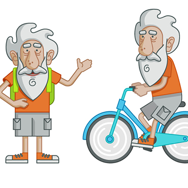 characters_03_small.jpg